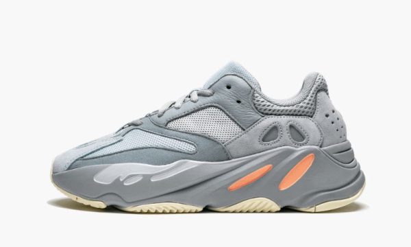 adidas-yeezy-yeezy-boost-700-inertia_13855948_27493613_800