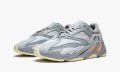adidas-yeezy-yeezy-boost-700-inertia_13855948_27497656_800