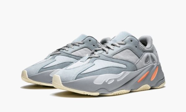 adidas-yeezy-yeezy-boost-700-inertia_13855948_27497656_800 adidas-yeezy-yeezy-boost-700-inertia_13855948_27497656_800