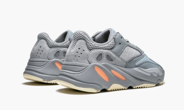 adidas-yeezy-yeezy-boost-700-inertia_13855948_27497657_800 adidas-yeezy-yeezy-boost-700-inertia_13855948_27497657_800