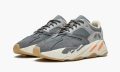 adidas-yeezy-yeezy-boost-700-magnet_14542770_27531694_800