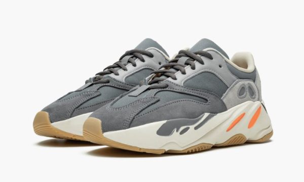 adidas-yeezy-yeezy-boost-700-magnet_14542770_27531694_800 adidas-yeezy-yeezy-boost-700-magnet_14542770_27531694_800