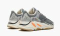 adidas-yeezy-yeezy-boost-700-magnet_14542770_27531695_800