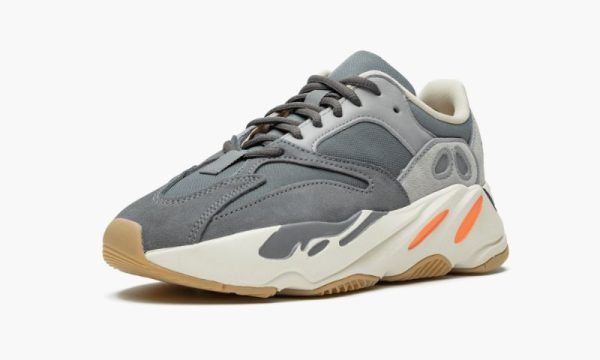 adidas-yeezy-yeezy-boost-700-magnet_14542770_27531696_800 adidas-yeezy-yeezy-boost-700-magnet_14542770_27531696_800