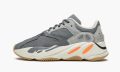 adidas-yeezy-yeezy-boost-700-magnet_14542770_27534023_800