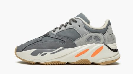 Yeezys Boost 700 "Magnet"