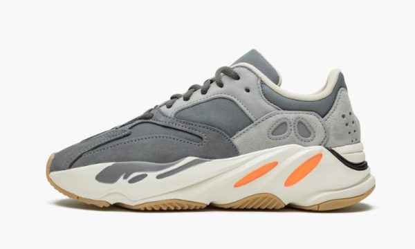 adidas-yeezy-yeezy-boost-700-magnet_14542770_27534023_800