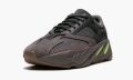 adidas-yeezy-yeezy-boost-700-mauve_13463457_27491851_800