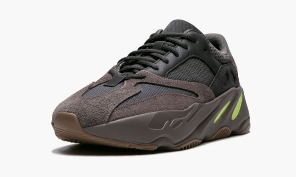adidas-yeezy-yeezy-boost-700-mauve_13463457_27491851_800 adidas-yeezy-yeezy-boost-700-mauve_13463457_27491851_800