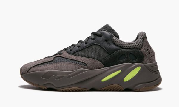 adidas-yeezy-yeezy-boost-700-mauve_13463457_27494246_800 adidas-yeezy-yeezy-boost-700-mauve_13463457_27494246_800
