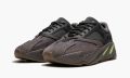 adidas-yeezy-yeezy-boost-700-mauve_13463457_27494247_800