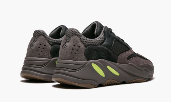 adidas-yeezy-yeezy-boost-700-mauve_13463457_27494248_800 adidas-yeezy-yeezy-boost-700-mauve_13463457_27494248_800