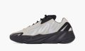 adidas-yeezy-yeezy-boost-700-mnvn-bone_15464458_27550575_800
