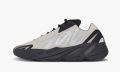 adidas-yeezy-yeezy-boost-700-mnvn-bone_15464458_27550576_800