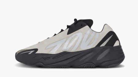 adidas-yeezy-yeezy-boost-700-mnvn-bone_15464458_27550576_800