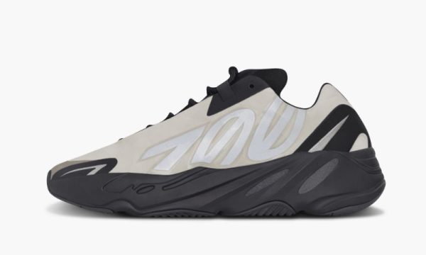 adidas-yeezy-yeezy-boost-700-mnvn-bone_15464458_27550576_800 adidas-yeezy-yeezy-boost-700-mnvn-bone_15464458_27550576_800