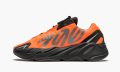 adidas-yeezy-yeezy-boost-700-mnvn-orange_15283830_27541527_800
