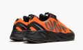 adidas-yeezy-yeezy-boost-700-mnvn-orange_15283830_27541528_800
