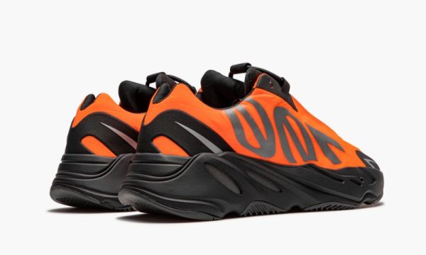 adidas-yeezy-yeezy-boost-700-mnvn-orange_15283830_27541528_800 adidas-yeezy-yeezy-boost-700-mnvn-orange_15283830_27541528_800