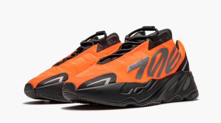 adidas-yeezy-yeezy-boost-700-mnvn-orange_15283830_27543934_800