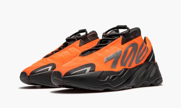 adidas-yeezy-yeezy-boost-700-mnvn-orange_15283830_27543934_800 adidas-yeezy-yeezy-boost-700-mnvn-orange_15283830_27543934_800