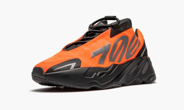 adidas-yeezy-yeezy-boost-700-mnvn-orange_15283830_27543935_800 adidas-yeezy-yeezy-boost-700-mnvn-orange_15283830_27543935_800