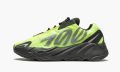 adidas-yeezy-yeezy-boost-700-mnvn-phosphor_15434041_27550383_800