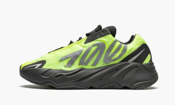 adidas-yeezy-yeezy-boost-700-mnvn-phosphor_15434041_27550383_800 adidas-yeezy-yeezy-boost-700-mnvn-phosphor_15434041_27550383_800