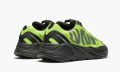 adidas-yeezy-yeezy-boost-700-mnvn-phosphor_15434041_27550384_800