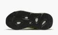 adidas-yeezy-yeezy-boost-700-mnvn-phosphor_15434041_27550385_800