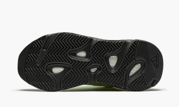 adidas-yeezy-yeezy-boost-700-mnvn-phosphor_15434041_27550385_800 adidas-yeezy-yeezy-boost-700-mnvn-phosphor_15434041_27550385_800