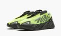 adidas-yeezy-yeezy-boost-700-mnvn-phosphor_15434041_27552138_800