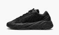 adidas-yeezy-yeezy-boost-700-mnvn-triple-black_15129366_27542822_800