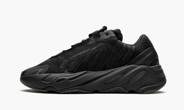 adidas-yeezy-yeezy-boost-700-mnvn-triple-black_15129366_27542822_800 adidas-yeezy-yeezy-boost-700-mnvn-triple-black_15129366_27542822_800