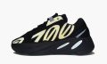 adidas-yeezy-yeezy-boost-700-mnvn-triple-black_15129366_27542823_800