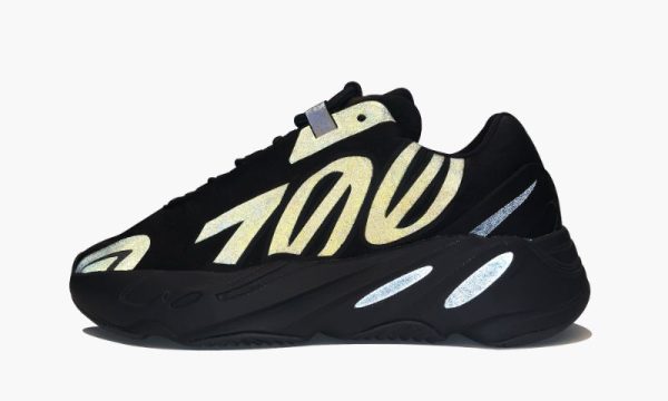 adidas-yeezy-yeezy-boost-700-mnvn-triple-black_15129366_27542823_800 adidas-yeezy-yeezy-boost-700-mnvn-triple-black_15129366_27542823_800