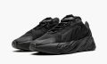 adidas-yeezy-yeezy-boost-700-mnvn-triple-black_15129366_27542824_800