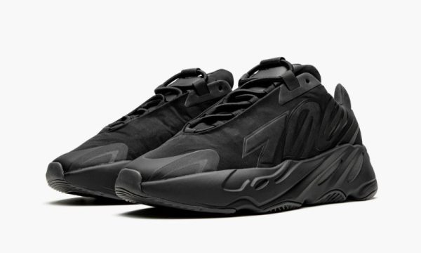 adidas-yeezy-yeezy-boost-700-mnvn-triple-black_15129366_27542824_800 adidas-yeezy-yeezy-boost-700-mnvn-triple-black_15129366_27542824_800
