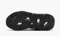 adidas-yeezy-yeezy-boost-700-mnvn-triple-black_15129366_27542826_800