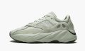 adidas-yeezy-yeezy-boost-700-salt_13860351_27493638_800