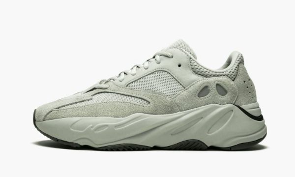 adidas-yeezy-yeezy-boost-700-salt_13860351_27493638_800