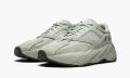 adidas-yeezy-yeezy-boost-700-salt_13860351_27493639_800