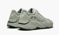 adidas-yeezy-yeezy-boost-700-salt_13860351_27497723_800
