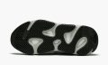 adidas-yeezy-yeezy-boost-700-salt_13860351_27497725_800