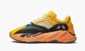 adidas-yeezy-yeezy-boost-700-sun_16346557_31334020_800