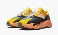adidas-yeezy-yeezy-boost-700-sun_16346557_31334021_800