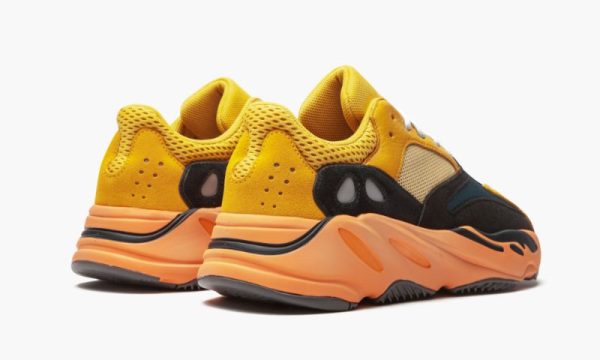 adidas-yeezy-yeezy-boost-700-sun_16346557_31334026_800 adidas-yeezy-yeezy-boost-700-sun_16346557_31334026_800