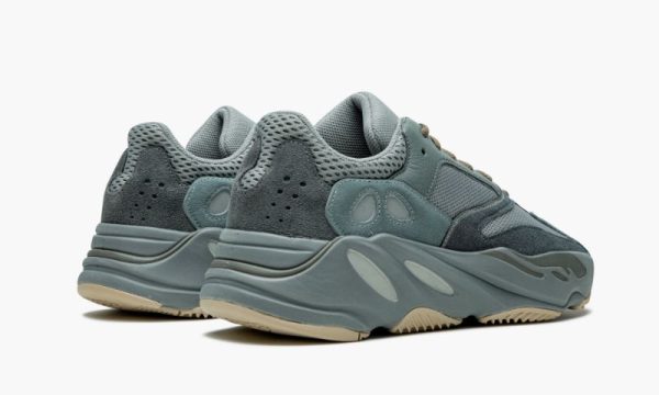 adidas-yeezy-yeezy-boost-700-teal-blue_14699584_27535452_800 adidas-yeezy-yeezy-boost-700-teal-blue_14699584_27535452_800