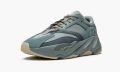 adidas-yeezy-yeezy-boost-700-teal-blue_14699584_27535453_800