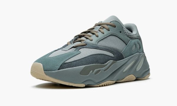adidas-yeezy-yeezy-boost-700-teal-blue_14699584_27535453_800 adidas-yeezy-yeezy-boost-700-teal-blue_14699584_27535453_800